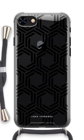 Geometriskt mönster