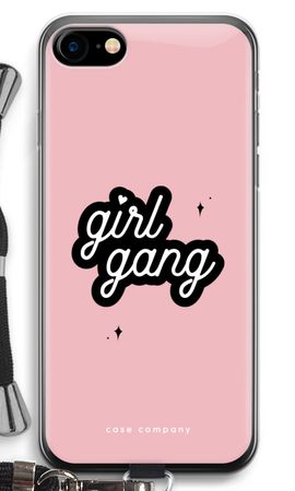Girl Gang