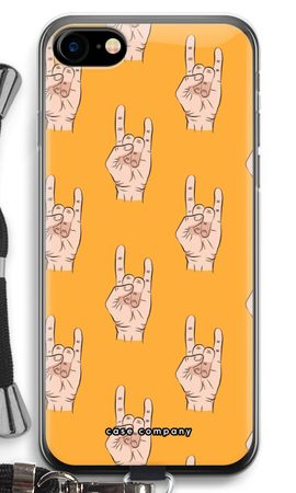 Rock