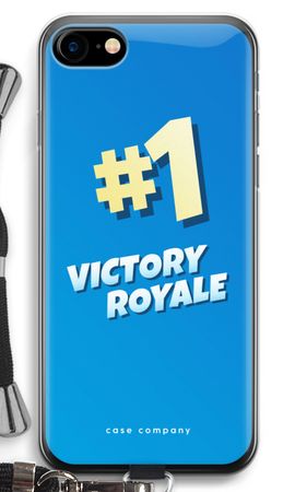 Victory Royale