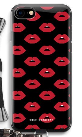 Lips