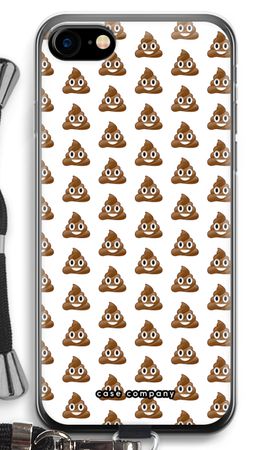 Poop emoji