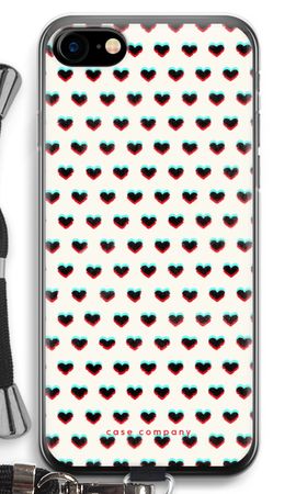 Little hearts