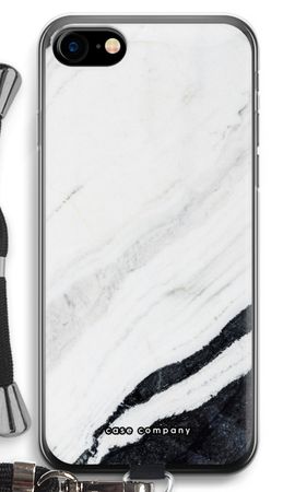 Elegant Marble