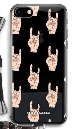 Rock