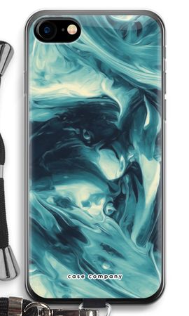 Dreaming About Whales