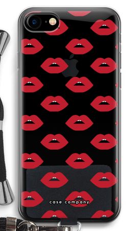 Lips