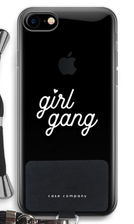 Girl Gang