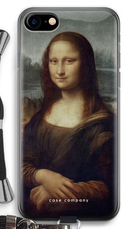 Mona Lisa