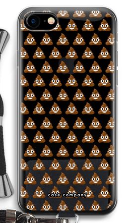 Poop emoji
