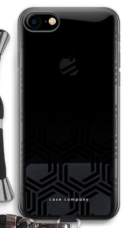 Geometriskt mönster