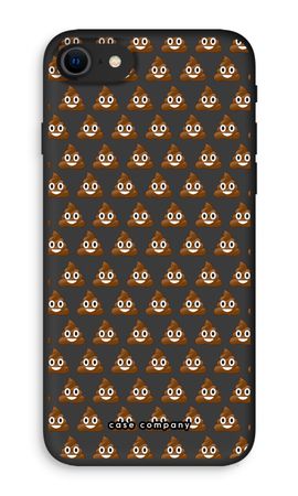 Poop emoji