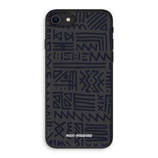 Marrakech print