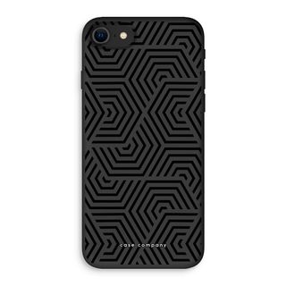 Magic pattern