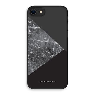 Marble combination