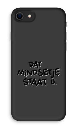 Mindsetje