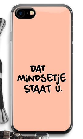 Mindsetje