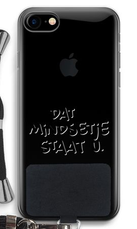Mindsetje