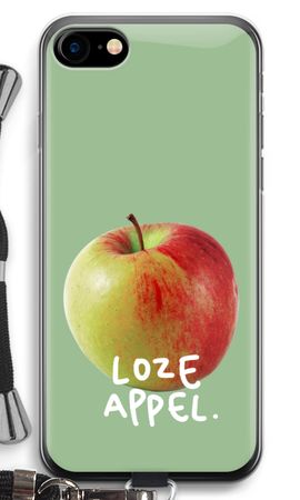 Loze appel