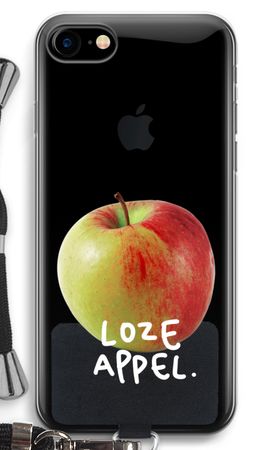 Loze appel