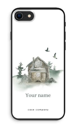 Earth - Name