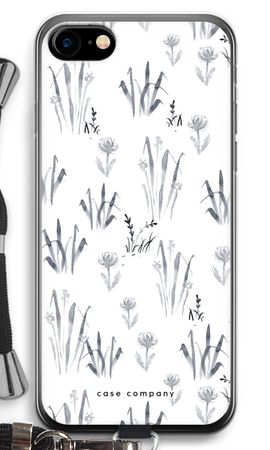 Wildflowers