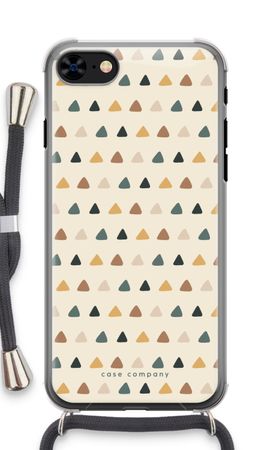 Nordic Pattern