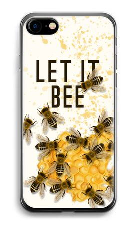 Let it bee