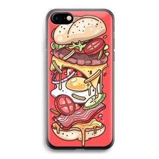 Una Coca-Cola light por favor