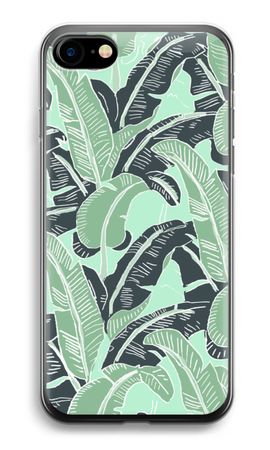 This Sh*t Is Bananas