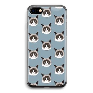 It's a Purrr Case