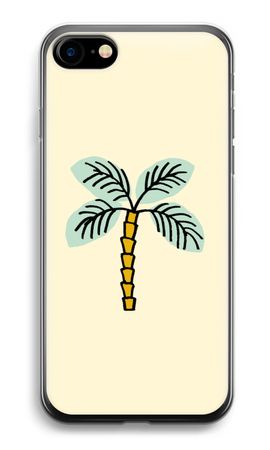Palmtreee