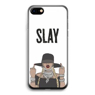 Slay All Day