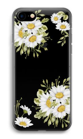 Daisies