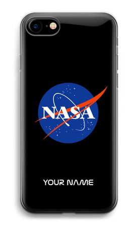 NASA