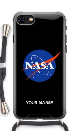 NASA