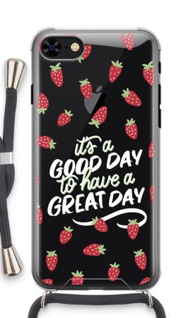 Don’t forget to have a great day