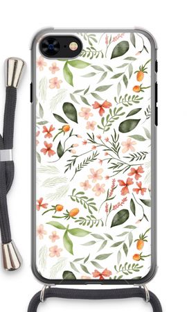 Sweet little flowers