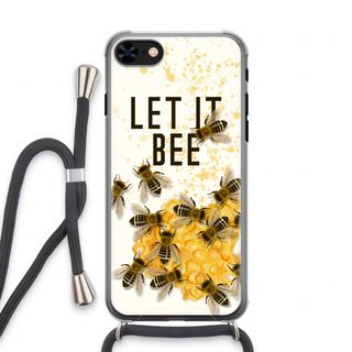 Let it bee