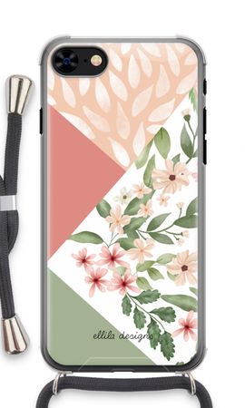 Sweet heaven geometrics