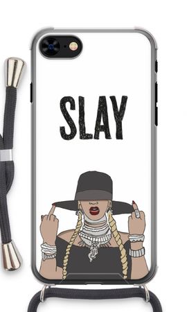 Slay All Day