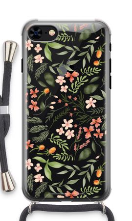 Sweet little flowers