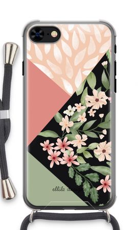 Sweet heaven geometrics