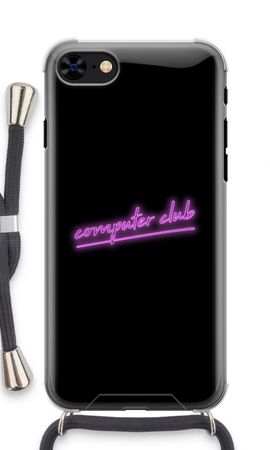 Vice Black