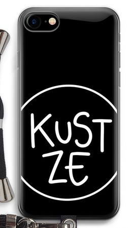KUST ZE