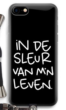 De Sleur