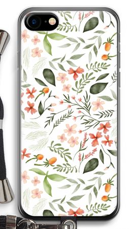 Sweet little flowers