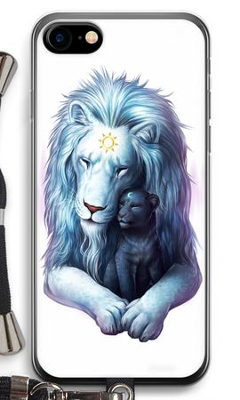 Child Of Light