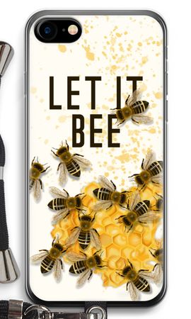 Let it bee