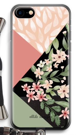 Sweet heaven geometrics